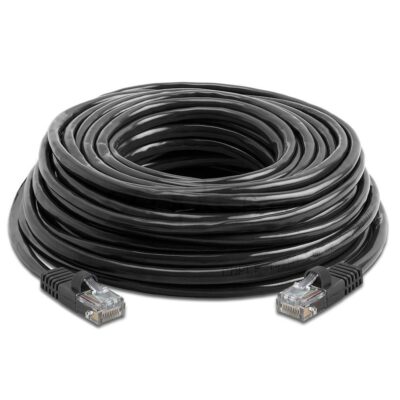 RJ485 Marine 50' Ethernet Cable