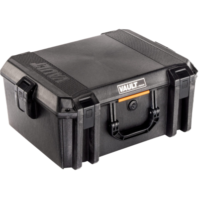 Pelican Storage Case